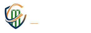 Top Cricket Betting Platforms in India